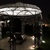 Tenuta le Viiste