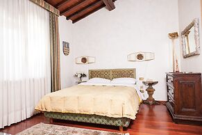 Tenuta le Viiste