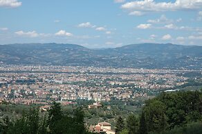 Tenuta le Viiste
