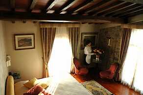 Tenuta le Viiste