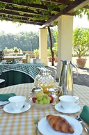 Tenuta le Viiste