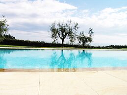 Tenuta le Viiste