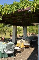 Tenuta le Viiste