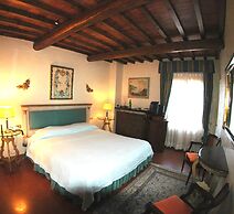 Tenuta le Viiste