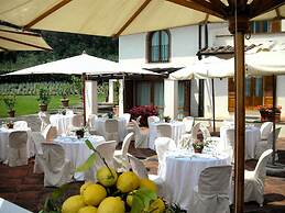 Tenuta le Viiste