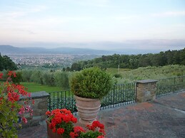 Tenuta le Viiste