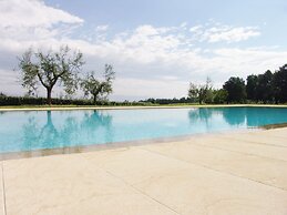 Tenuta le Viiste