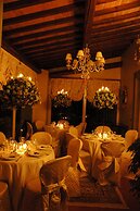 Tenuta le Viiste