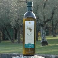 Tenuta le Viiste
