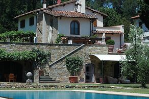 Tenuta le Viiste