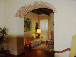 Tenuta le Viiste