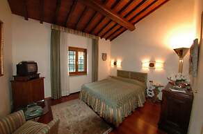 Tenuta le Viiste