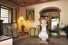 Tenuta le Viiste