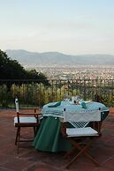 Tenuta le Viiste