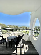 Hôtel Thalasso & Spa Les Corallines
