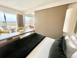 Hôtel Thalasso & Spa Les Corallines