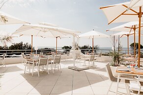 Hôtel Thalasso & Spa Les Corallines