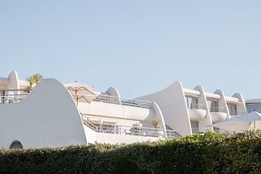 Hôtel Thalasso & Spa Les Corallines