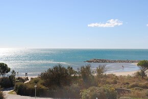Hôtel Thalasso & Spa Les Corallines