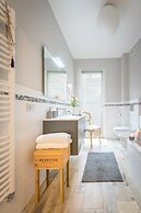 Rivetto Suites