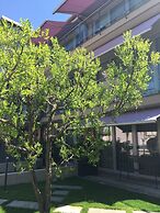 Rivetto Suites