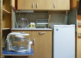 Guest House Garrah