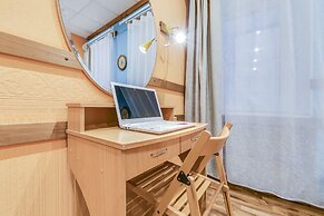 Guest House Garrah
