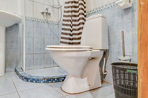 Guest House Garrah