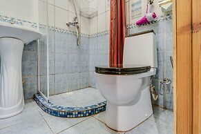 Guest House Garrah