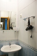 Guest House Garrah