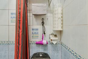 Guest House Garrah