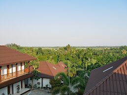 Pattana Resort