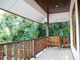 Pattana Resort