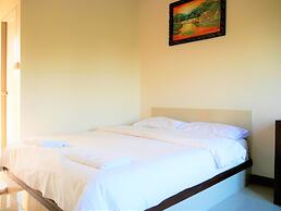 Pattana Resort