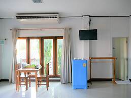 Pattana Resort
