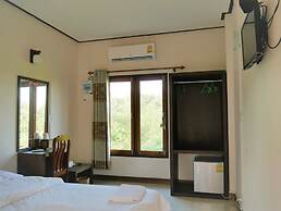 Pattana Resort