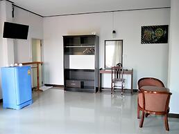Pattana Resort