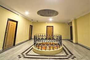 Hotel Empire Gandhidham