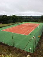 Résidence Les Hauts de Marquay