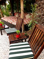 Kilim Hotel