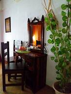 Kilim Hotel