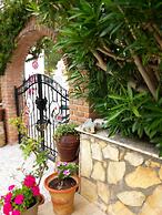 Kilim Hotel