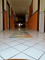 Kilim Hotel