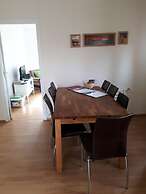 Brúnalaug Guesthouse Holiday Home
