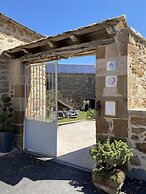 Les Caselles