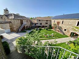 Les Caselles
