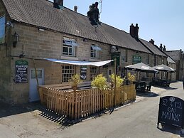 The Crown Inn