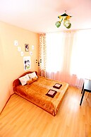 MANGO hotel
