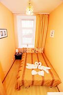 MANGO hotel