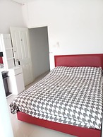 JC Guesthouse